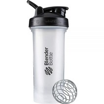 BlenderBottle 블렌더 보틀 클래식 V2 셰이커 병 프로틴 쉐이크 7938g 코랄, 20-Ounce, Coral
