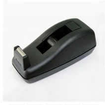 3M)C-40 스카치테이프 디스펜서(커터기/기계만)