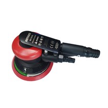 로테이크 에어 원형 샌더 샌딩기 에어공구 RT-2133S, 1개