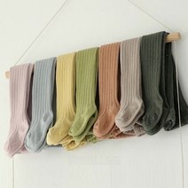 츄러스 골지타이즈