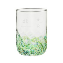 starbucks 스타벅스 지모토메이드++ 츠가루 비드로 나카메구로 써머 330ml x4팩