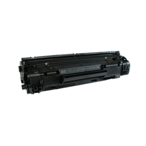 국대토너 [캐논] CRG-328 재생토너 L150 L154 L170 L174 L410, 1개