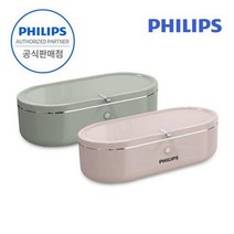 PHILIPS 코리아 공식판매점 필립스 UVC-2902 살균기 UV-C LED 다용도 99.99% 살균효과, 필립스 UV-C LED 다용도 살