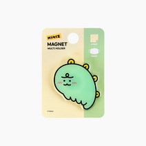 죠르디 아크릴 마스크 홀더