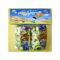 민속제기 20개 세트 제기 1세트 제기, 단일속성