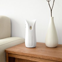 아레뜨 화장실 방향제 자동 분사기, 아레뜨 화장실 방향제 자동분사기