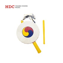영창 소고 YS-100 전통악기 국악기