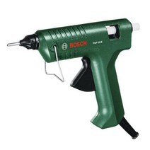 보쉬 글루건 11mm 스틱용 공예 포장 완구 효율성 쉬운초보용 장난감수리