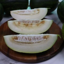 고령 파파야 메론 2kg 3kg 5kg 고당도 멜론 국내산 고령메론 산지발송 발송당일수확, 고령 파파야메론5k 8-15과