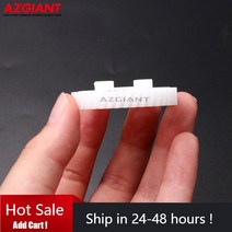 2015-2019 NX300 NX300h RC F용 조정 모터 기어 세트가 있는 원래 도어록, 색깔1