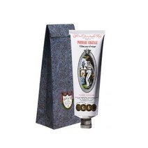 포마드 비지날 수분 크림 75ml, 50~100ml(g)