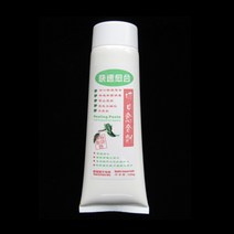 수목 나무 상처치료 보호제 도포제 톱신패스트 120g