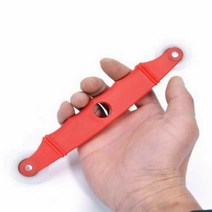 고무 휠 도구 방충망보수, 도구 056700DC