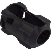공구 49-16-2554 M12 FUEL 스터비 임팩트 드라이버 보호 부츠 밀워키 1cm(3/8인치) 및 1.3cm(1/2인치)에, one option, one option