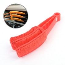 사무실 블라인드 버티컬 틈새 먼지 청소기 먼지털이개