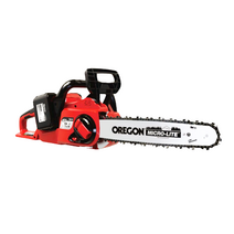 KM그랜드 16인치 충전톱 KMC-2050, 구성1 본체만