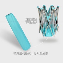 22 실내 어린이 놀이터 어린이 펜스 가정용 접이식 안전펜스 x보실 내 게임 기어가기 펜스, 옵션06