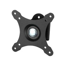 +LW-1100 15-27인치 삼성티비벽걸이거치대가격비교 모니터브라켓 벽부착브라켓 벽걸이티비설치비 벽브라켓 tv스텐드브라켓