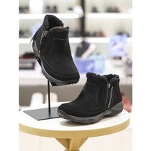 [AK PLAZA] [제옥스] 이지 스프릿 W9SEPIC2W11ES 여성 앵글부츠