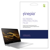 엔비 14-eb0501TU용 ole 고광택필름