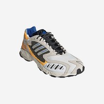 아디다스 TORSION TRDC 운동화