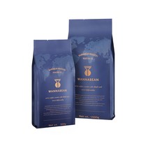 워너빈 에티오피아 시다모 G4 원두커피, 핸드드립, 1kg, 1개