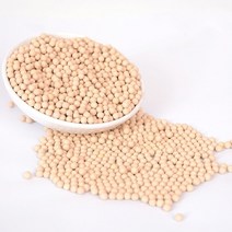 산소발생기제올라이트 분 자체 3A 4A 5A 13X 산소 농축기 100 그램-1KG 저렴한 가격 중국산, 02 4A_04 1 KG