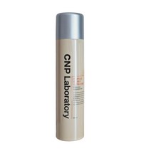차앤박(CNP) 프로폴리스 에너지 앰플 미스트 250ml