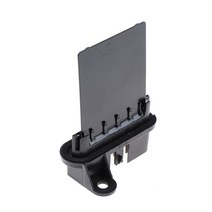 5139719AA 05139719AA 05066552AA 5066552AA 히터 송풍기 모터 저항 지프/랭글러 체로키 리버티 크라이슬러/닷지, [01] Heater Blower Motor, 01 Heater Blower Motor