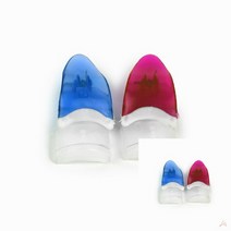 TWKL 속눈썹 붙이기, 1개