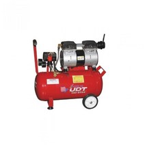 UDT 컴프레서 UDS 2024 오일리스타입 치과 의료기기 엔진 산업용품 가정용공구 수공구 전동공구 니퍼 펜치 수작업공구 가정용세트 안전용품 측정공구