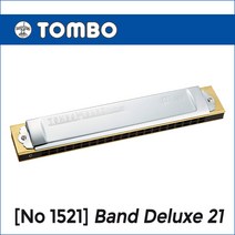 tombo21 재구매 높은 제품들