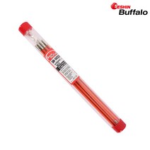 세신버팔로 SB-5033FT 낚시대요비선 일자형 전기 전선 케이블 인출선 작업선