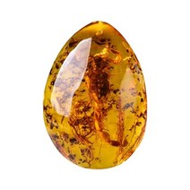보석호박 거친 나비 bee scorpion amber 돌 곤충 spcimen 펜던트 목걸이 gemstone 테이블 장식 diy 쥬얼리 공예 펜던트