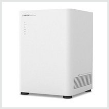 NAS 2BAY 네트워크스토리지 FTP서버 웹하드지원, 상세페이지 참조