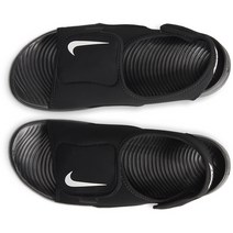 나이키 선레이 어드저스트5 샌들 GS [DB9562-001]