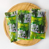 돼지감자여주즙 여주즙, 뽕여야돼 진액 100ml X 30포 1박스