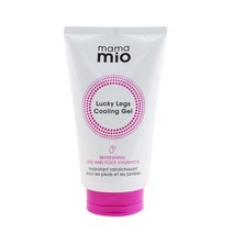 마마 미오 럭키 레그스 쿨링 젤 125ml