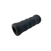 워터릴 호스 고무손잡이