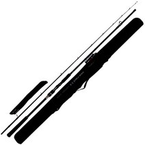바낙스 씨레이드 민어 리미티드 선상 낚시대, 원피싱고객센터(031-969-5442)