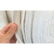 보온덮개 토목용 공사용 부직포 양생포 농사용 잡색 칼라 보온 덮개, 블랙지오텍스타일200그램4x50미터