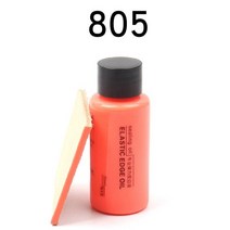30ml/병 휴식 수리 가죽 알코올 염료 소 야채 무두질 매트 가장자리 오일 Colorant 40 색상, 28 805