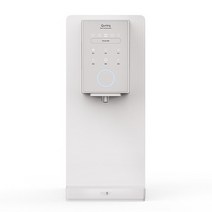 현대큐밍 더슬림 마이핏(냉온정/베이지) HQPM11CE0C, 단일/상품