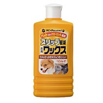 나nanr_린레이 미끄럼 방지 반려 동물 보호 바닥 마루코팅제 500ml 논슬립제 코팅제 왁스 넌제 강아지용재 마룻 애견용제 용제♥pures, ♥happyness!!