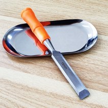 목공용 끌 18MM 나무조각도