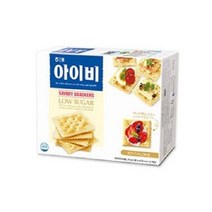 해태제과 아이비 270g, 상세페이지 참조