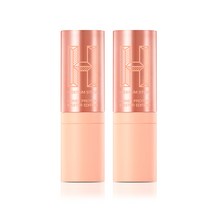 조성아 세럼스틱 허니프로틴 마스터 에디션 10g 시즌6 주름개선 미백 2개