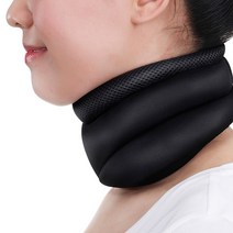 스텔라룸 목 보호대 지지대 밴드, 2조