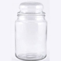 몰드몰 캔들용기 - 라지자 ( 670ml )