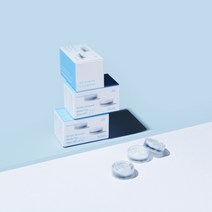 슈레피 스킨케어 5중 세면대 필터 워터탭, 2.0 필터
